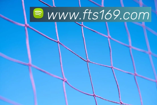 英超球队实力分析:新赛季谁主沉浮?_20260529200534